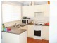 21 Cunningham Road, Killarney Vale NSW 2261