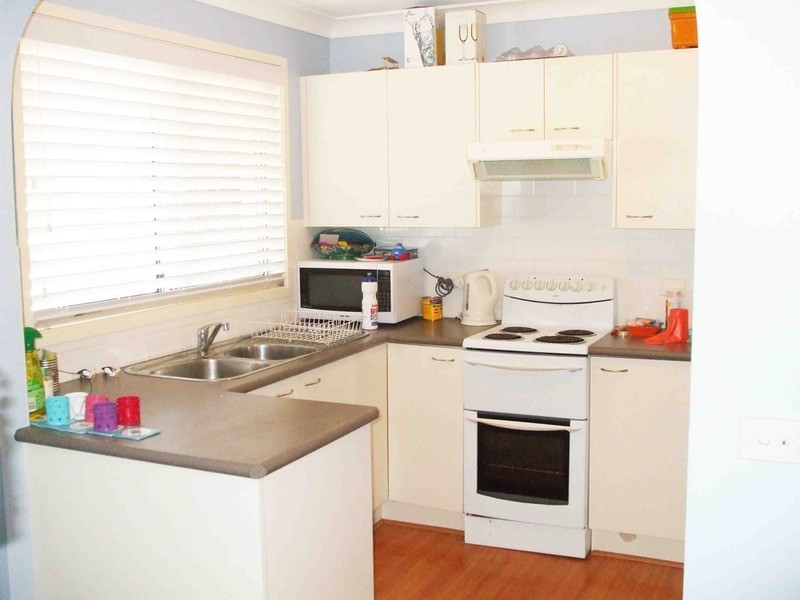 21 Cunningham Road, Killarney Vale NSW 2261
