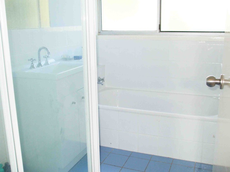 21 Cunningham Road, Killarney Vale NSW 2261