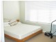 21 Cunningham Road, Killarney Vale NSW 2261