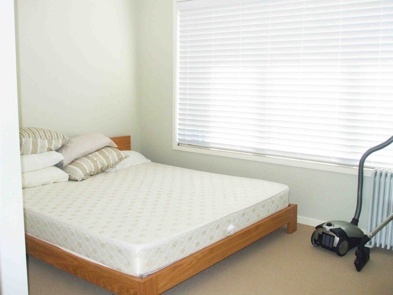 21 Cunningham Road, Killarney Vale NSW 2261