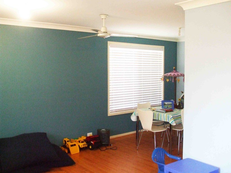 21 Cunningham Road, Killarney Vale NSW 2261