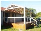 21 Cunningham Road, Killarney Vale NSW 2261