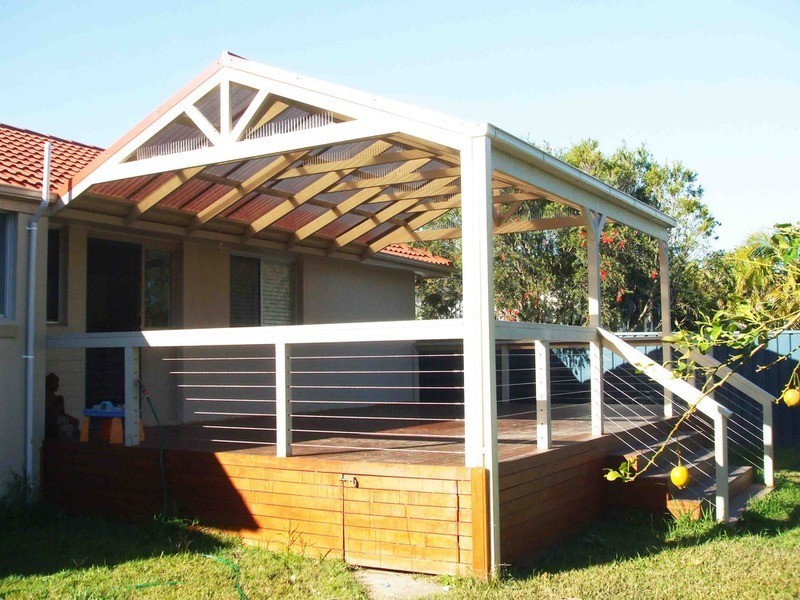 21 Cunningham Road, Killarney Vale NSW 2261