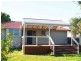 21 Cunningham Road, Killarney Vale NSW 2261