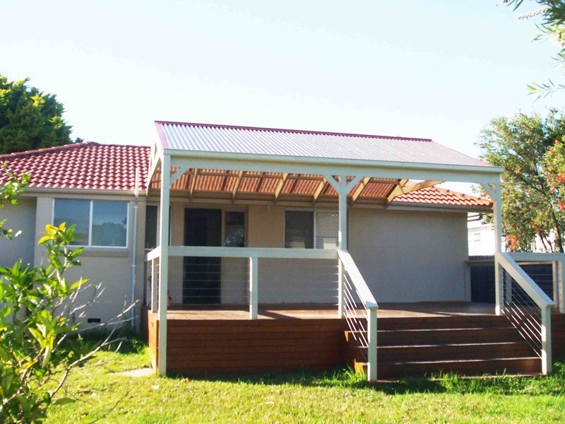 21 Cunningham Road, Killarney Vale NSW 2261