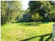 21 Cunningham Road, Killarney Vale NSW 2261