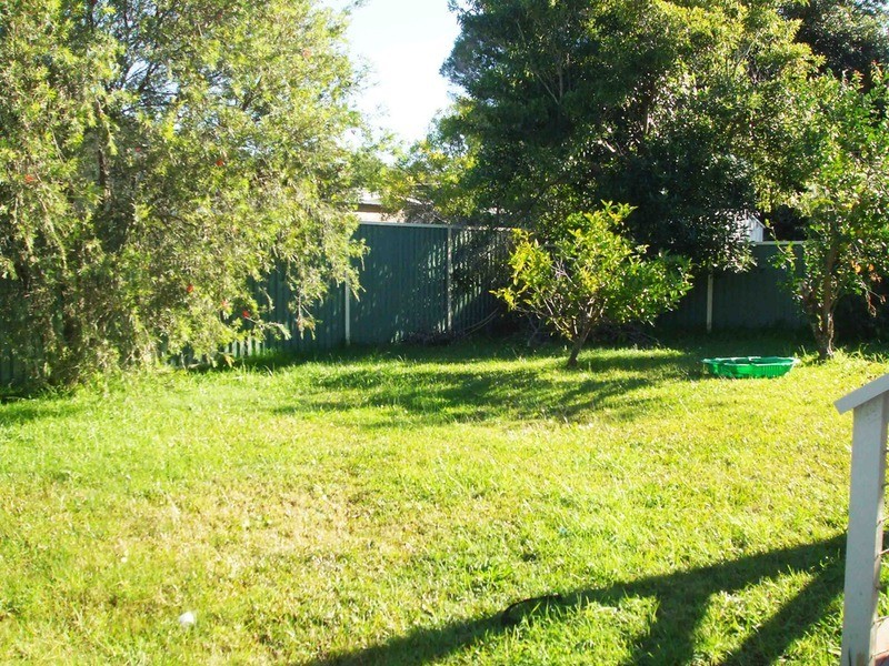 21 Cunningham Road, Killarney Vale NSW 2261