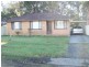 27 Blenheim Avenue, Berkeley Vale NSW 2261