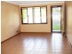 27 Blenheim Avenue, Berkeley Vale NSW 2261