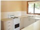 27 Blenheim Avenue, Berkeley Vale NSW 2261