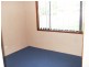 27 Blenheim Avenue, Berkeley Vale NSW 2261