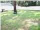 27 Blenheim Avenue, Berkeley Vale NSW 2261
