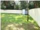 27 Blenheim Avenue, Berkeley Vale NSW 2261