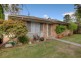 34 Golflinks  Drive, Watanobbi NSW 2259