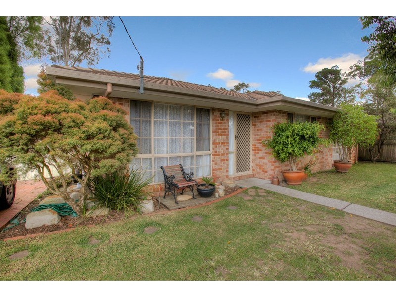 34 Golflinks  Drive, Watanobbi NSW 2259
