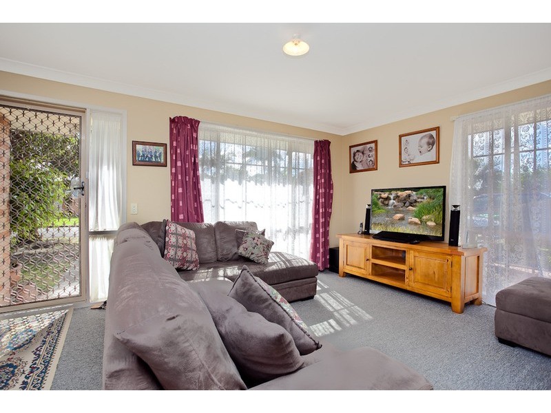 34 Golflinks  Drive, Watanobbi NSW 2259