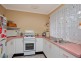 34 Golflinks  Drive, Watanobbi NSW 2259