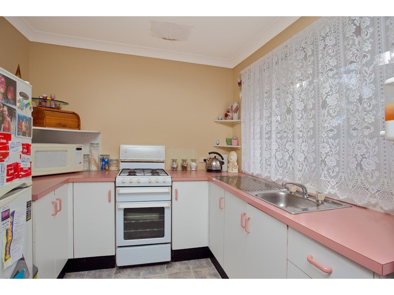 34 Golflinks  Drive, Watanobbi NSW 2259