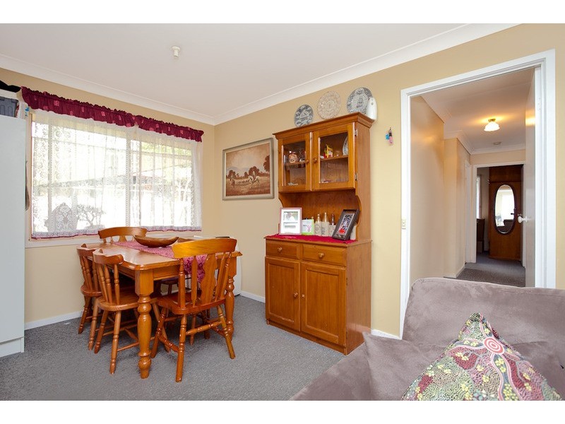 34 Golflinks  Drive, Watanobbi NSW 2259