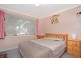 34 Golflinks  Drive, Watanobbi NSW 2259