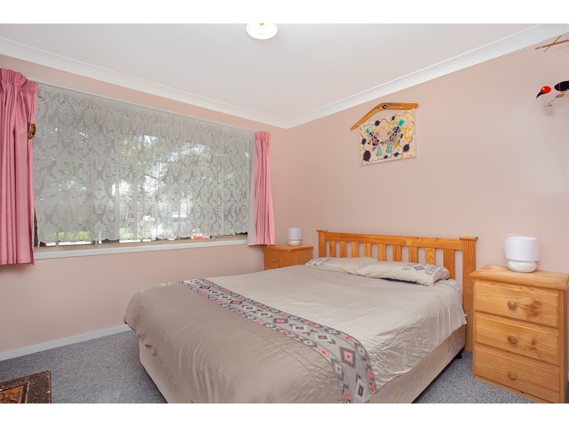 34 Golflinks  Drive, Watanobbi NSW 2259