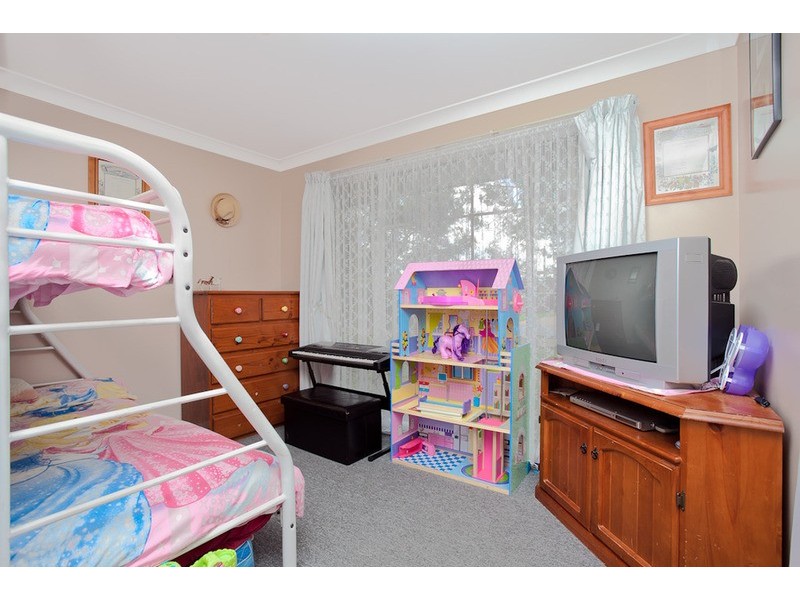 34 Golflinks  Drive, Watanobbi NSW 2259