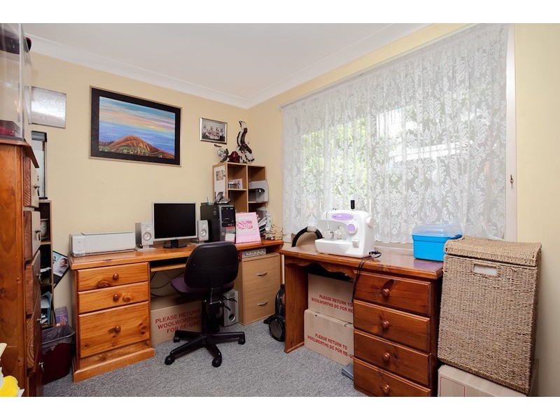 34 Golflinks  Drive, Watanobbi NSW 2259