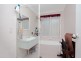 34 Golflinks  Drive, Watanobbi NSW 2259