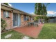 34 Golflinks  Drive, Watanobbi NSW 2259