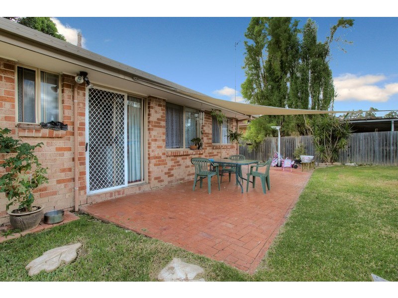34 Golflinks  Drive, Watanobbi NSW 2259