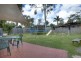 34 Golflinks  Drive, Watanobbi NSW 2259