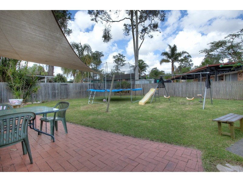 34 Golflinks  Drive, Watanobbi NSW 2259