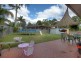 34 Golflinks  Drive, Watanobbi NSW 2259