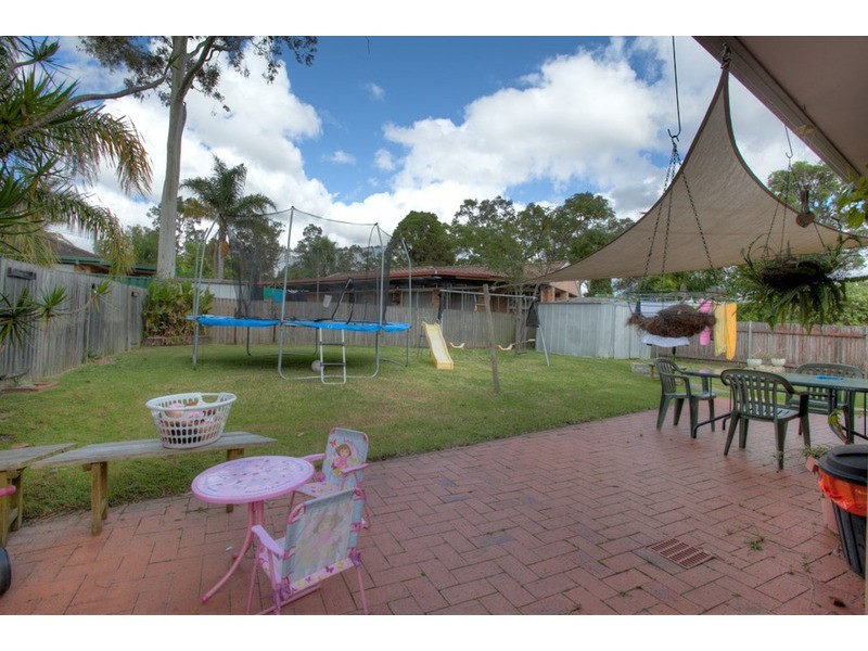 34 Golflinks  Drive, Watanobbi NSW 2259