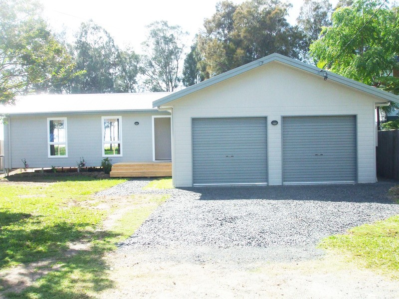 29 Lakedge Avenue, Berkeley Vale NSW 2261