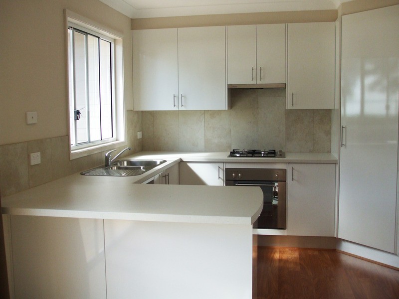 29 Lakedge Avenue, Berkeley Vale NSW 2261