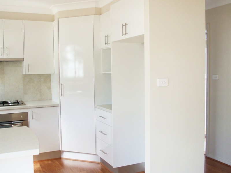 29 Lakedge Avenue, Berkeley Vale NSW 2261