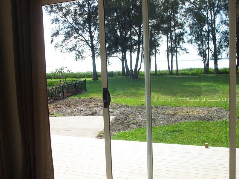 29 Lakedge Avenue, Berkeley Vale NSW 2261