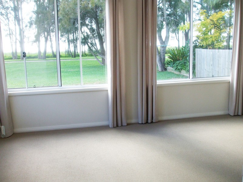 29 Lakedge Avenue, Berkeley Vale NSW 2261