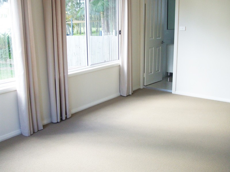 29 Lakedge Avenue, Berkeley Vale NSW 2261