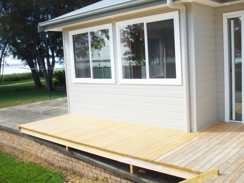 29 Lakedge Avenue, Berkeley Vale NSW 2261