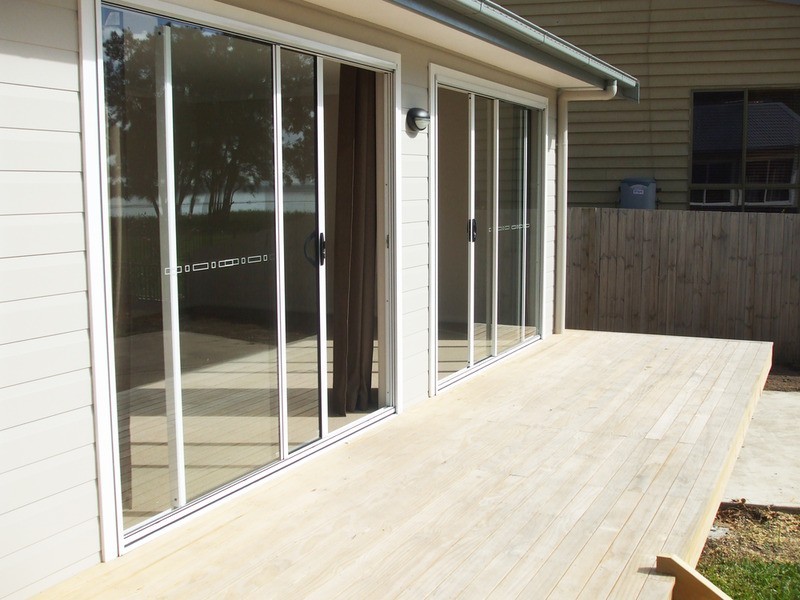 29 Lakedge Avenue, Berkeley Vale NSW 2261