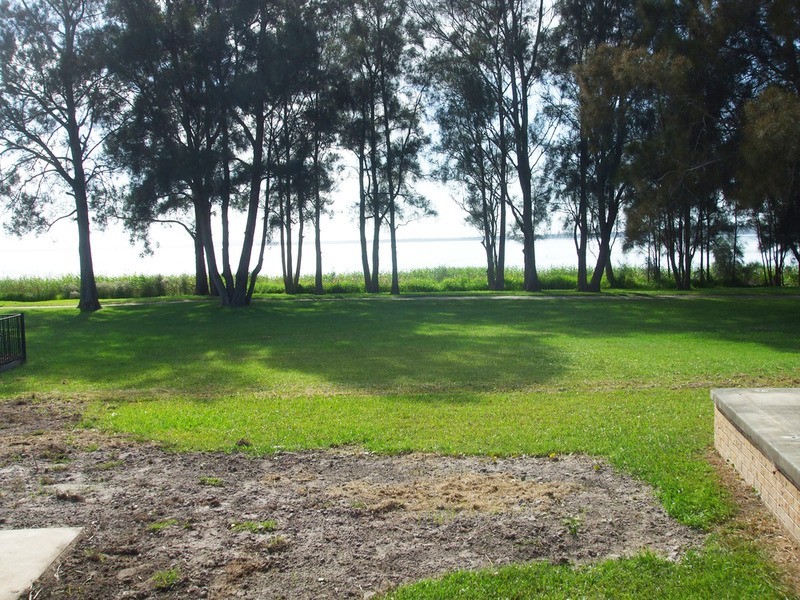 29 Lakedge Avenue, Berkeley Vale NSW 2261