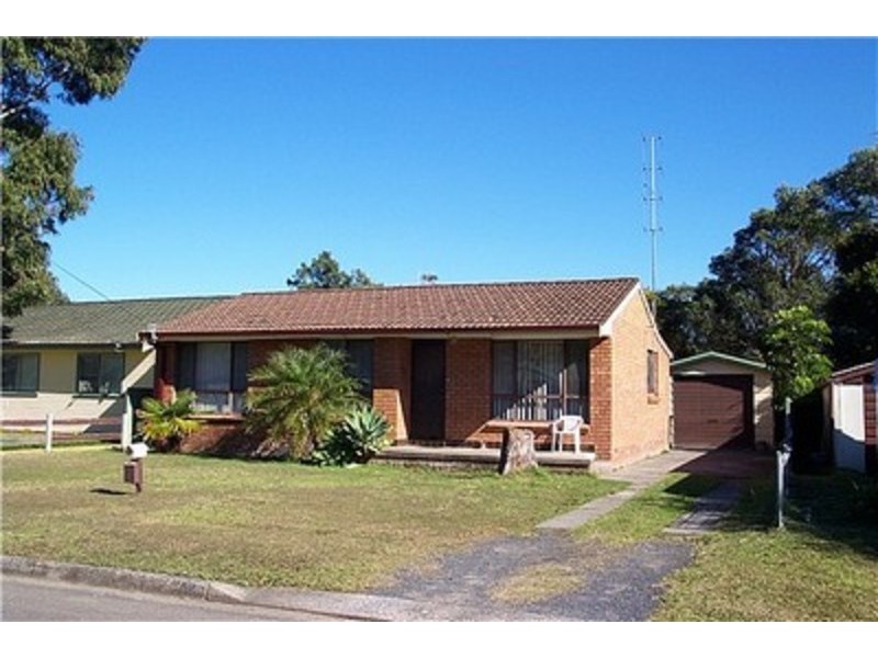 52 Warratta Road, Killarney Vale NSW 2261