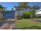 54 Cunningham  Road, Killarney Vale NSW 2261