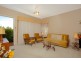54 Cunningham  Road, Killarney Vale NSW 2261