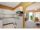 54 Cunningham  Road, Killarney Vale NSW 2261