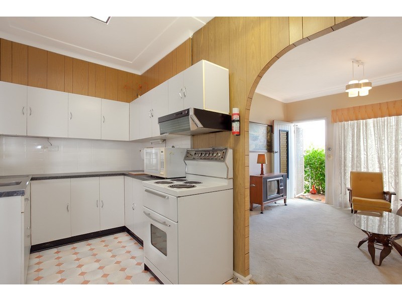 54 Cunningham  Road, Killarney Vale NSW 2261