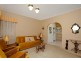 54 Cunningham  Road, Killarney Vale NSW 2261